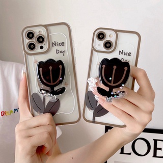 Ốp Điện Thoại Cho iPhone 11 12 13 Pro Max 6 6S 7 8 + Plus X XR SE 2020 XS Max Samsung J2 J7 Prime A10S A12 A20 A30 A51 S20 FE S21 Plus Ultra