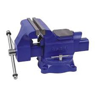 Êtô Asaki AK-6928 C2-4inch