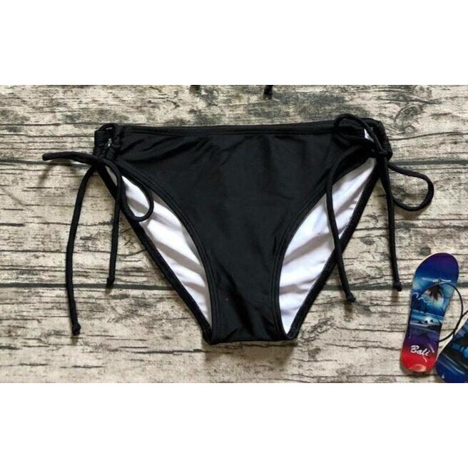 Bikini Đi Biển Đẹp - Quần Bơi Nữ Lẻ , Chân Váy Bikini BKN 07