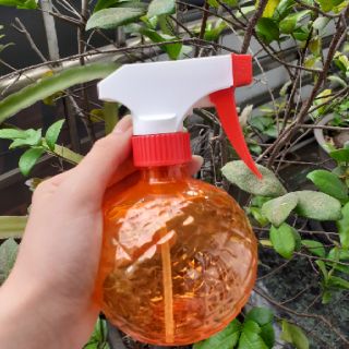 Bình xịt Bacarlo 350ml-500ml