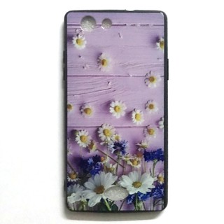 Ốp lưng hình oppo neo 5 / a31 / r1201 / 1201