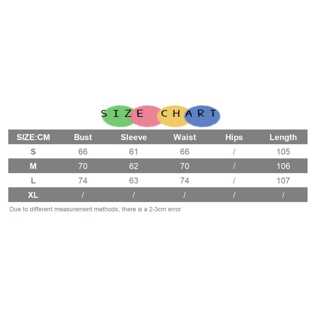 DUNEA Đầm dệt kim đen dáng ôm dài thời trang dành cho nữ