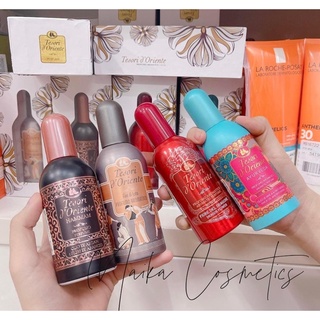 (Mã NSF020280 giảm 80K) Nước Hoa Tesori D’Oriente 100ml