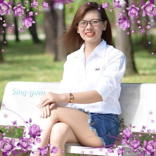 NguyenHoaStore2