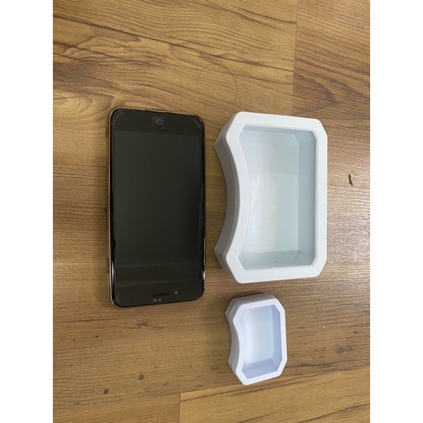 Bát ăn cho bò sát thú cưng - Bát đựng nước uống cho bò sát thú cưng