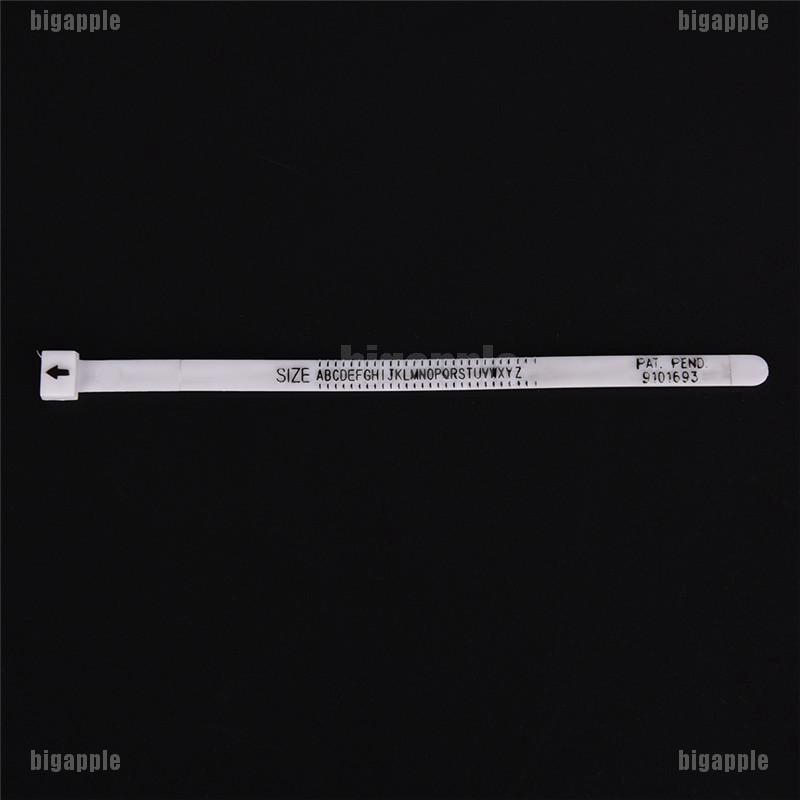 Nhẫn thời trang đính đá nhân tạo kiểu dáng sang trọng thanh lịch