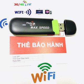 USB WIFI USB VÀO MẠNG KẾT NỐI INTERNET NHANH BẮT SÓNG RỘNG USB MAX SPEED TỐT