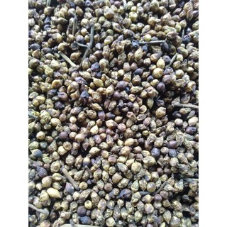 Nụ vối ngon sach 1kg