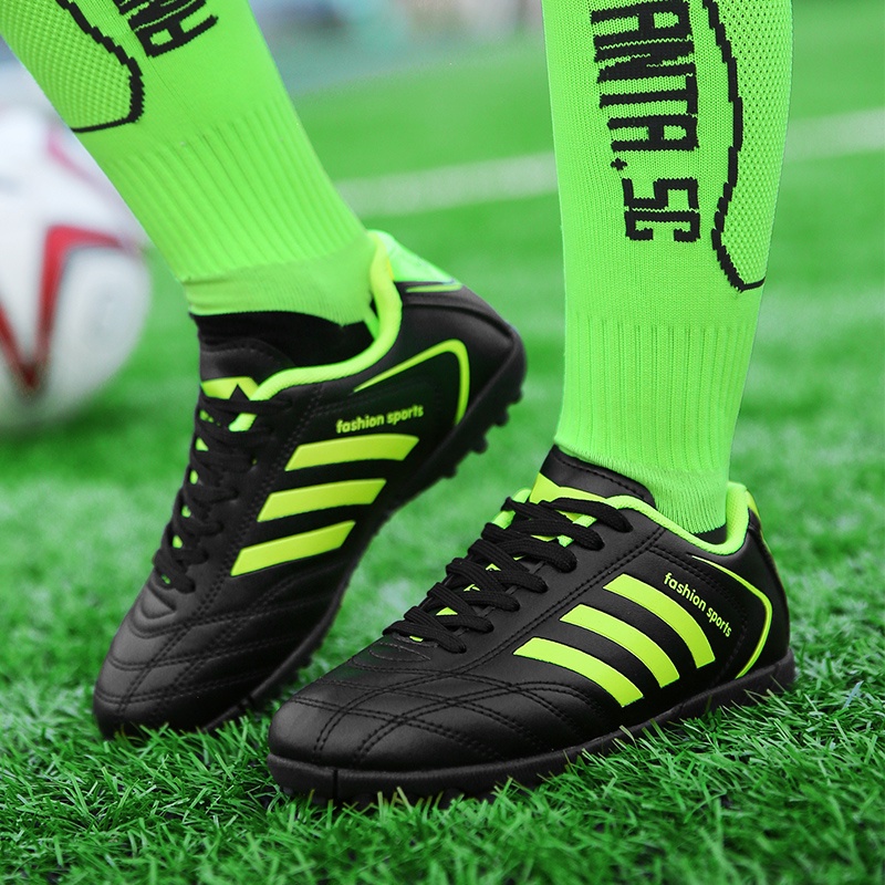 Giày Đá Bóng Nike Cr7 A5e4y7 8 e5m88 Chất Lượng Cao Cho Bé