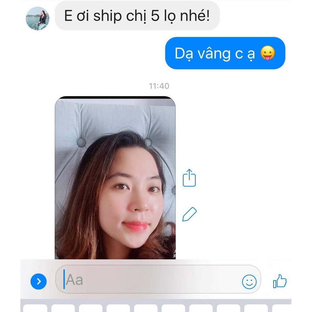 Cao Lá Nam Hàng Chuẩn handmade | BigBuy360 - bigbuy360.vn