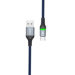 Cáp Dữ Liệu Loại c DE11