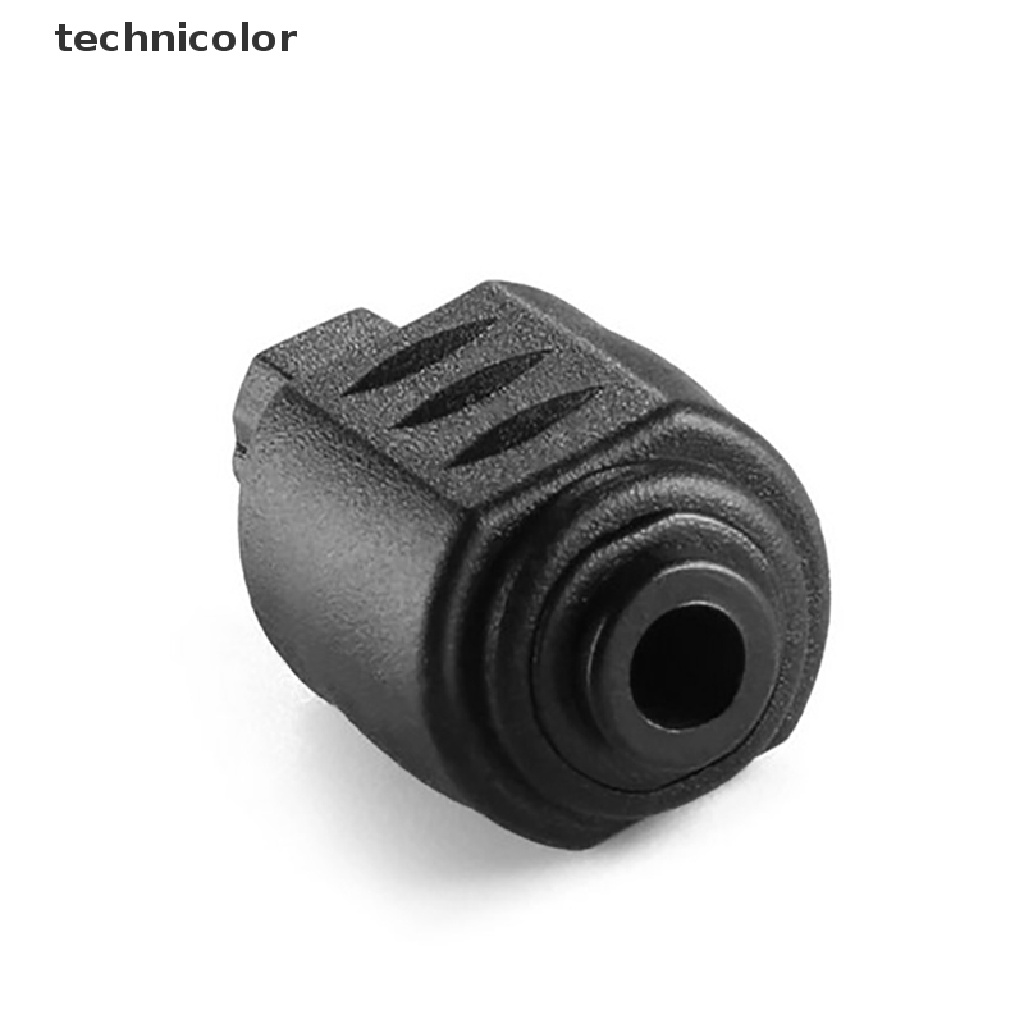 Dây Cáp Quang Chuyển Đổi Âm Thanh O Sang Cổng 3.5mm