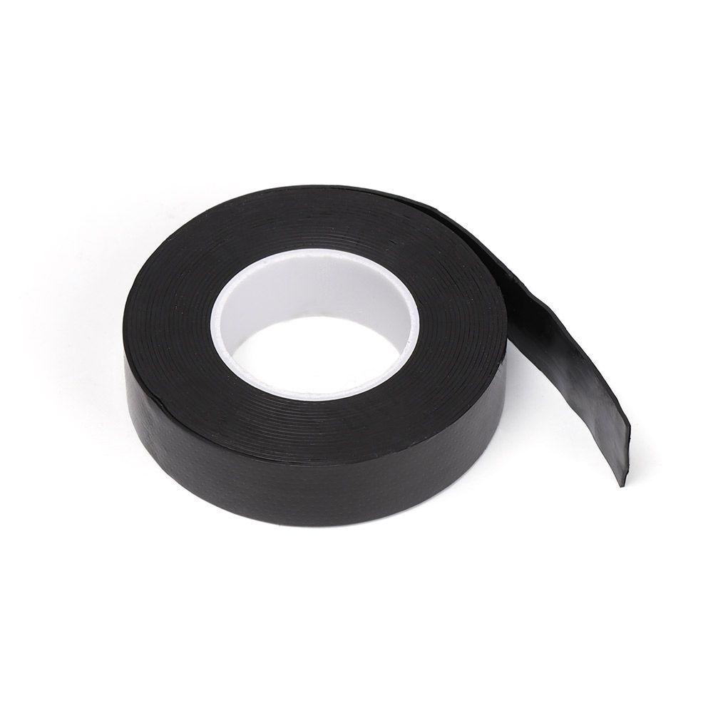 Băng Keo Tự Dính Cách Điện Cố Định Dây Cáp Tiện Dụng