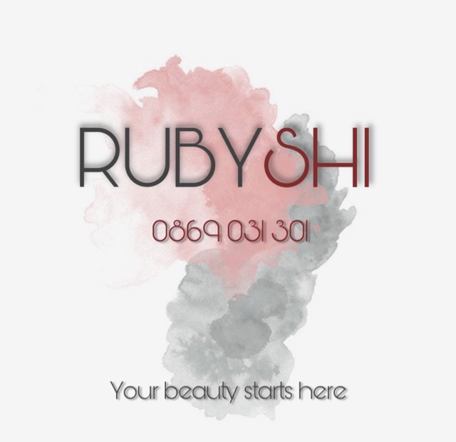 RUBYSHI Cosmetic&Skincare