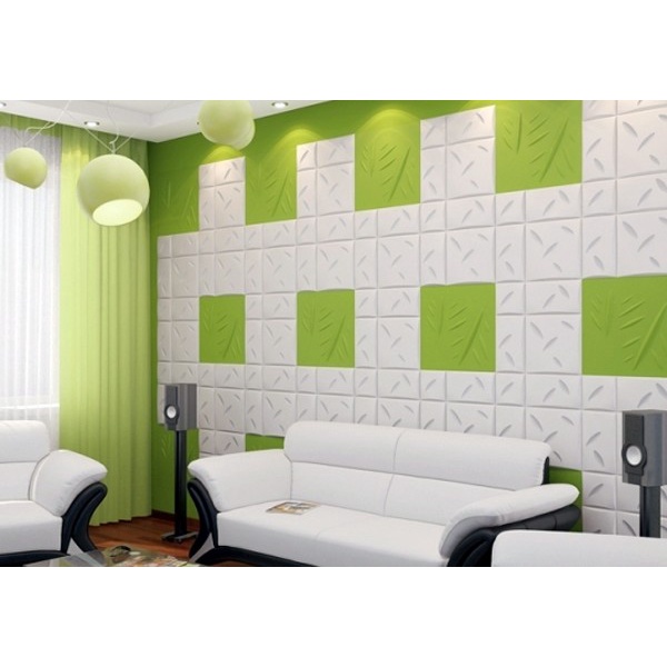 Xốp Dán Tường Giả Gạch Cao Cấp Loại 1 Cách Âm Cách Nhiệt Giá Rẻ - Hàng Có Sẵn Keo Màu Sắc Đa Dạng | BigBuy360 - bigbuy360.vn