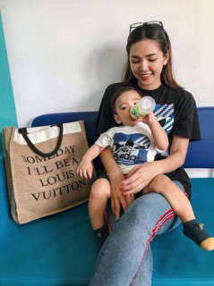 Túi xách tay hàng đẹp ( tuyển ctv & khách sỉ toàn quốc )