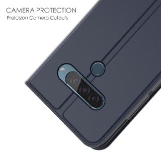 LG G8 G8 ThinQ G8X ThinQ
