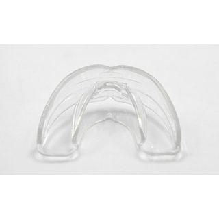 [FREE SHIP] Dụng Cụ Niềng Răng Tại Nhà ( 3 giai đoạn)