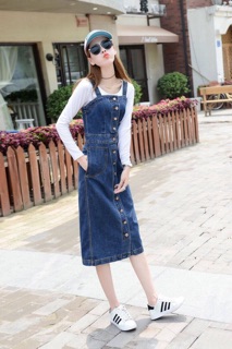 YẾM JEAN DÀI