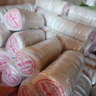 Combo:2ky bánh tráng tròn cũ chi