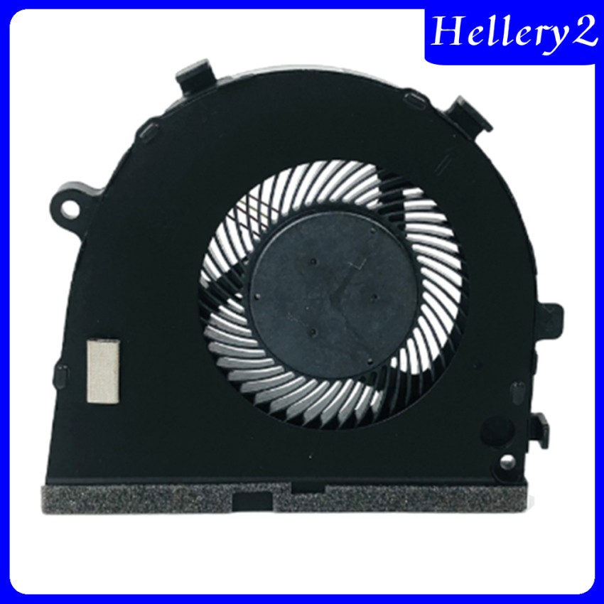 Quạt Tản Nhiệt Cho Laptop Dell G3-3579 3779 G5 5587 15 5587