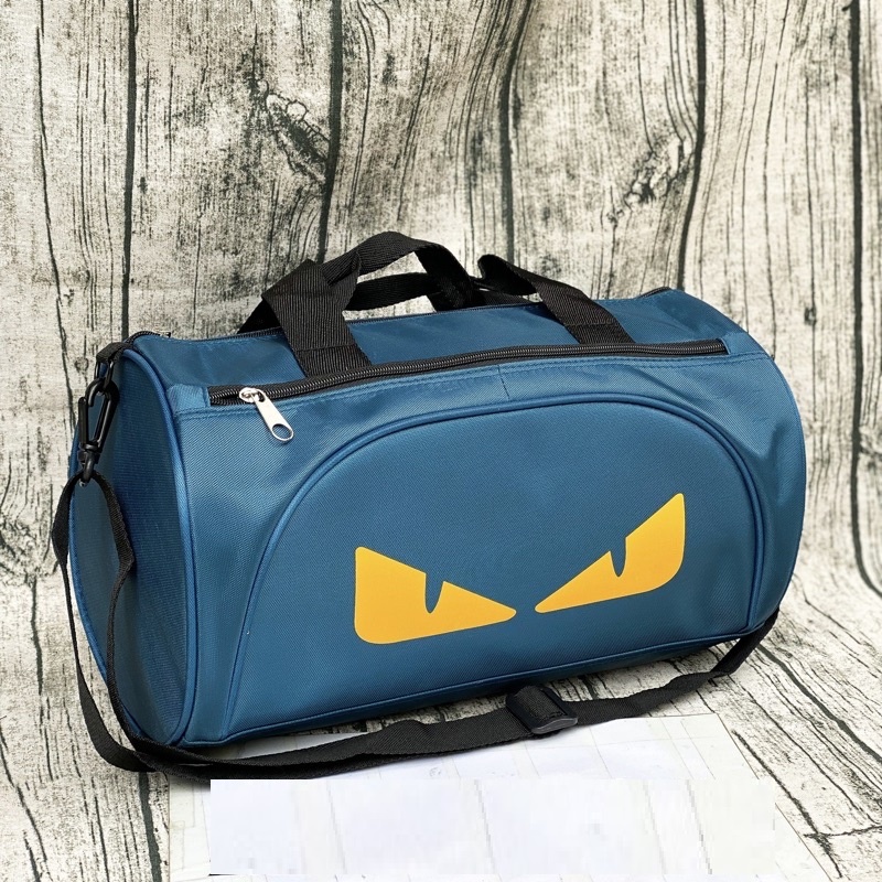 Túi Đi Tập, Túi Tập Gym Nam, Túi Tập Gym Nữ, Túi Du Lịch, Túi Trống, Túi Tập Thể Thao Chất Lượng Cao