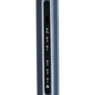 Quạt đứng Panasonic F-409KB (Hàng chính hãng)