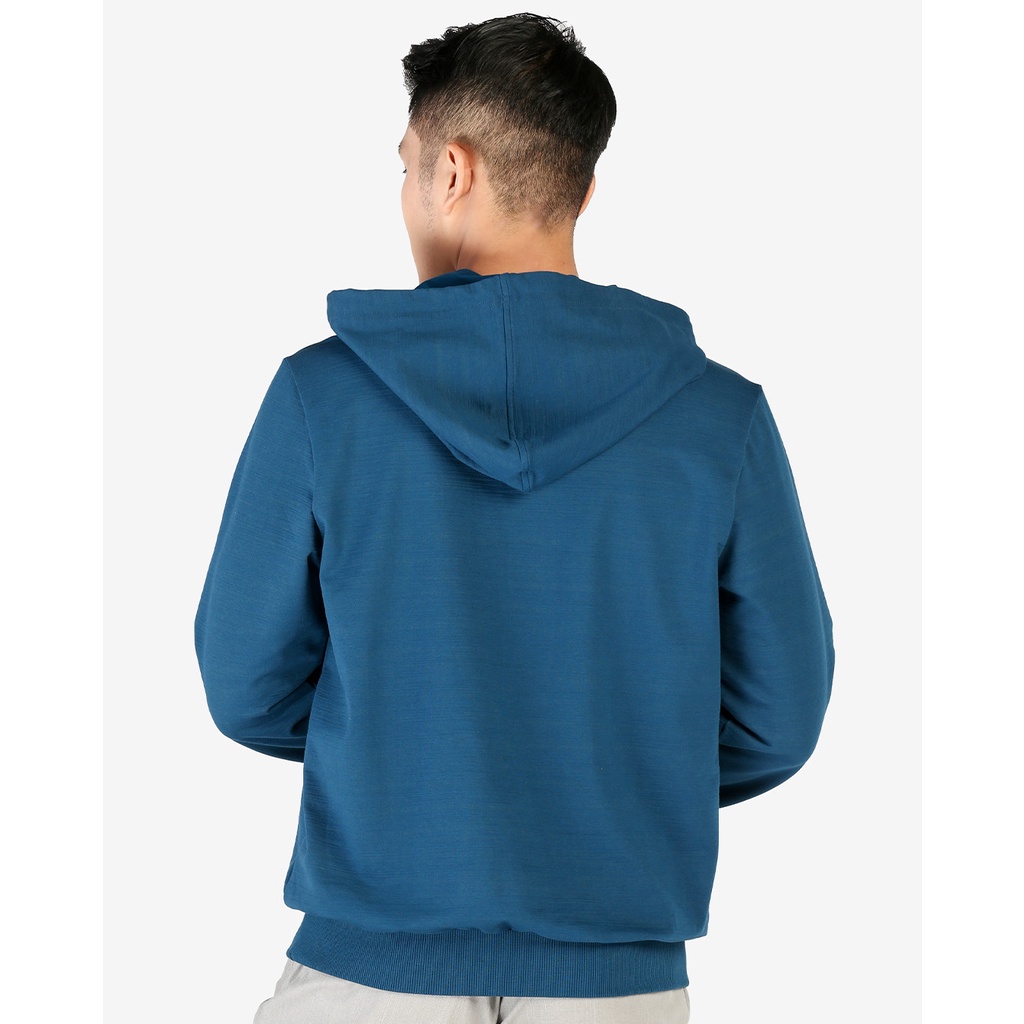 Áo hoodie nam Relax AVAFashion TTTVCX