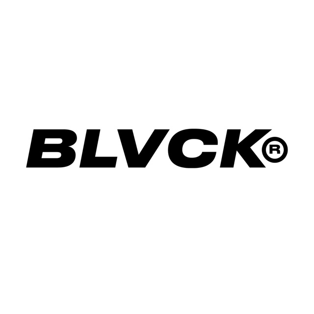 BLVCK CLOTHING