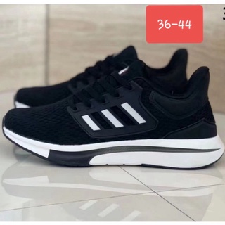 Giày thể thao adidas nam nữ alphabounce eqt21 siêu nhẹ