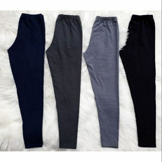 Legging BG 40_55kg