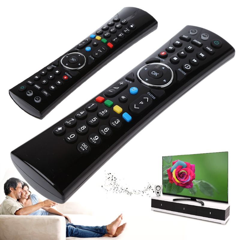 Điều Khiển Từ Xa NAMA RM-103U Cho HUMAX DTR-T100