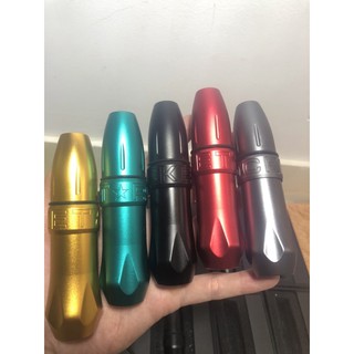 máy xăm Pen Rocket 2020