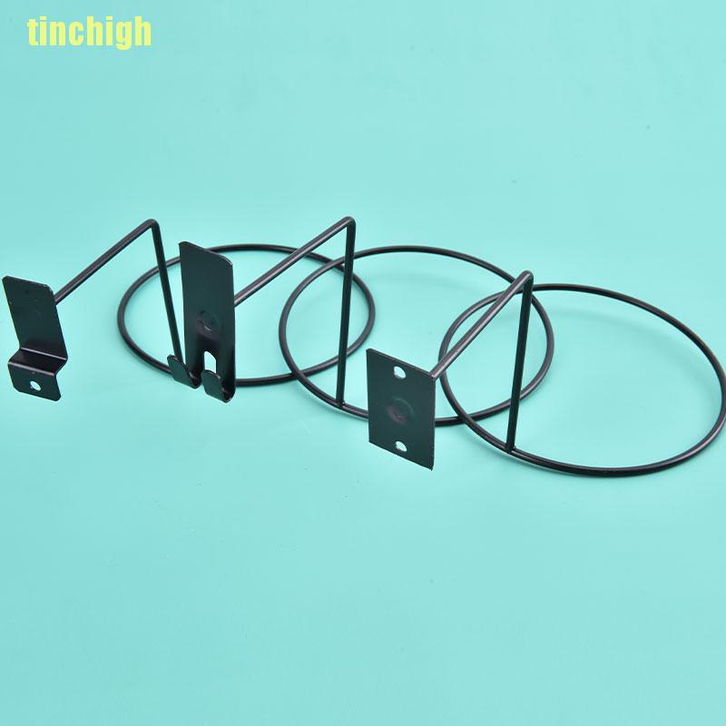 Màn Hình Gắn Tường Tiện Dụng