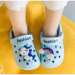Sục siêu nhẹ cho bé TômMiu
