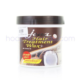 kem ủ tóc dừa già jena 500g thái lan