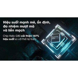 Xiaomi Redmi 9 3GB/32GB