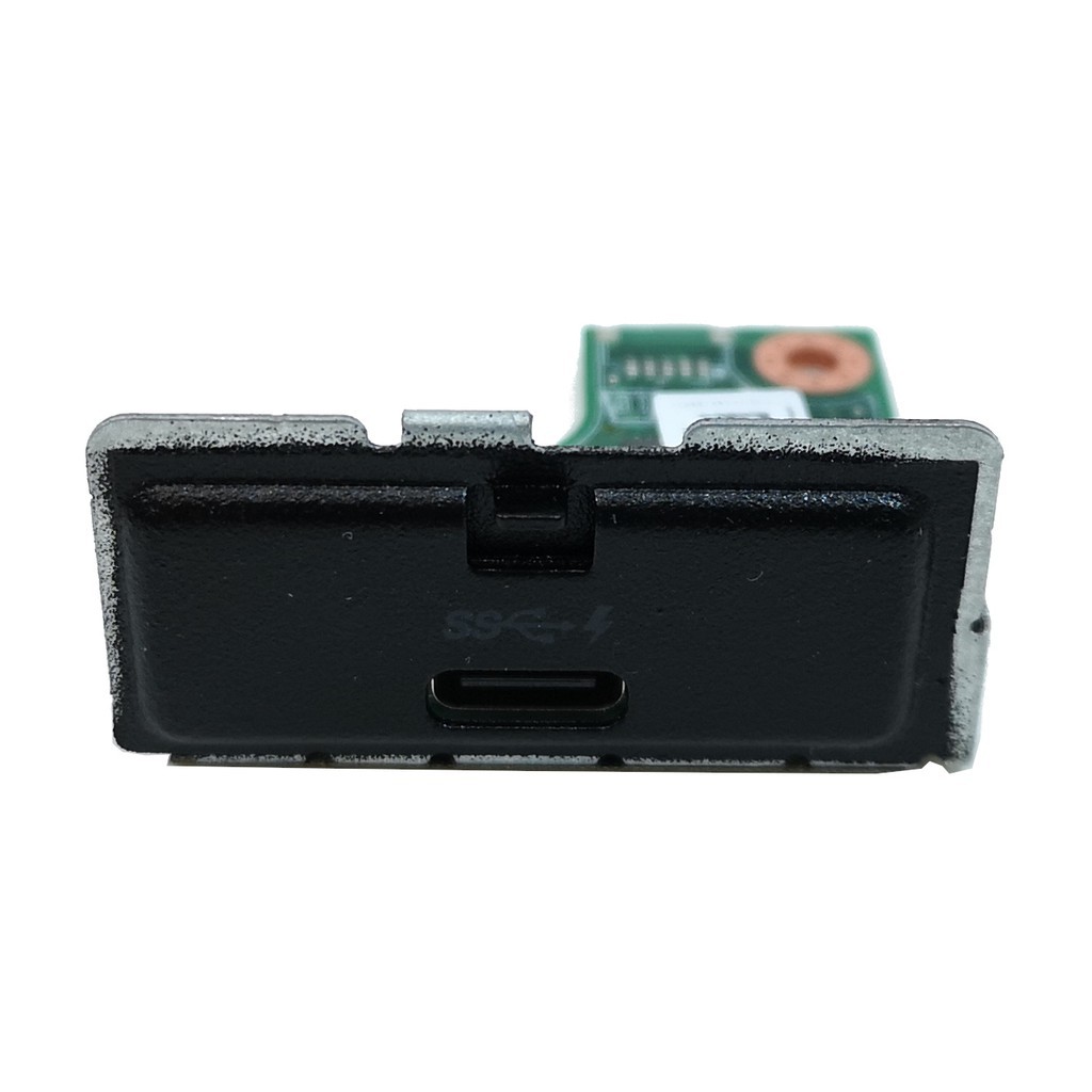 Cổng USB-C Type C cho HP Mini 800 G3/G4/G5 - Option Port (3TK78AA)