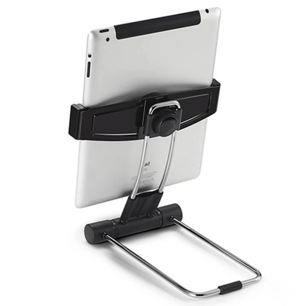 Gía đỡ IPad Deepcool i-Stand S3