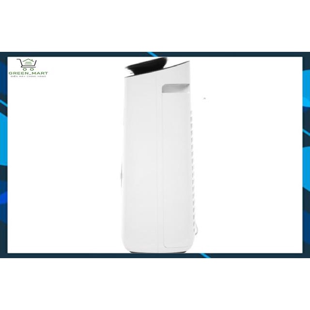 Máy lọc không khí Sharp FP-J60E-W (48m²)