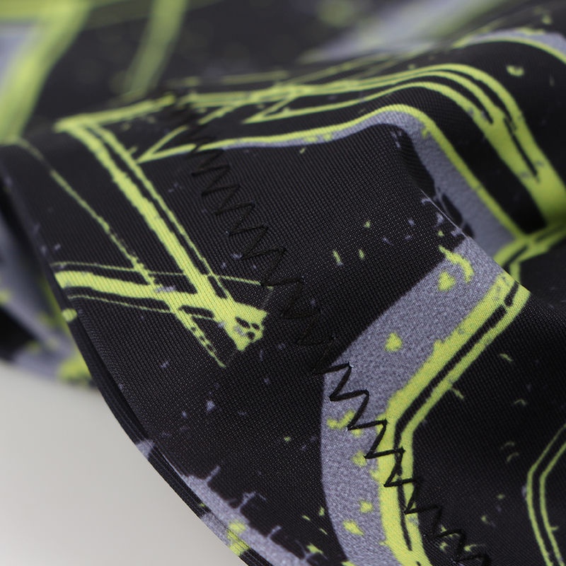 Túi Đeo Hông Thể Thao Siêu Nhẹ Chống Trộm Chất Lượng Cao