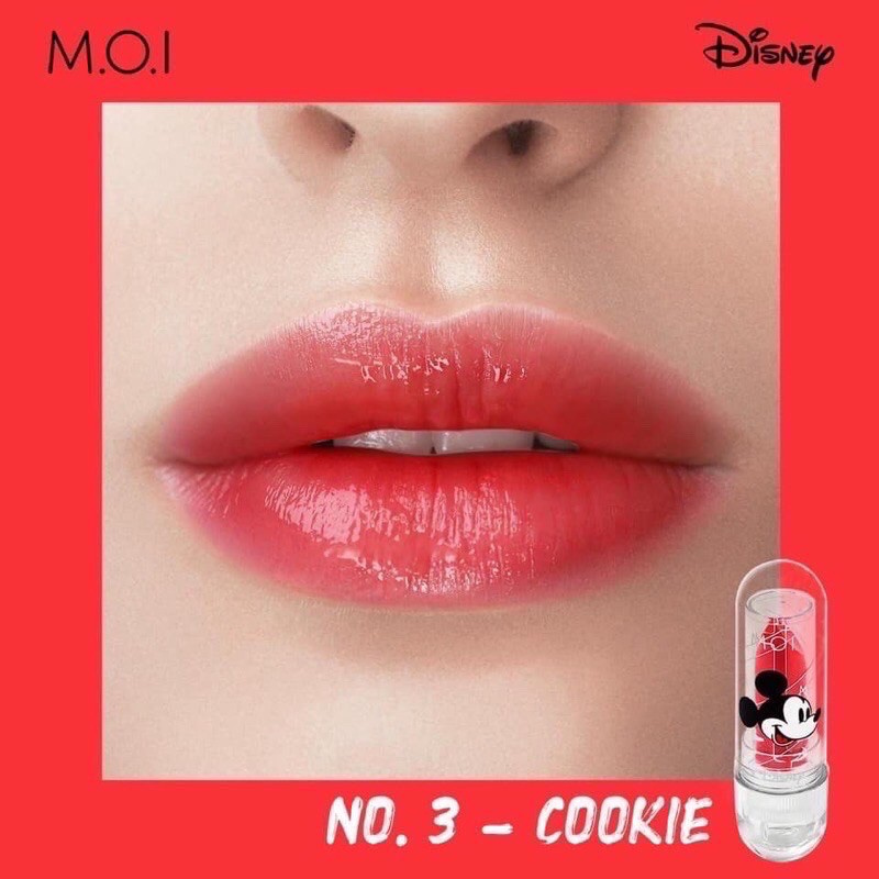 [Chính hãng] SON DƯỠNG MỀM MÔI, THÀNH PHẦN LÀNH TÍNH, BẢO VỆ LÀN MÔI CỦA BẠN | BigBuy360 - bigbuy360.vn