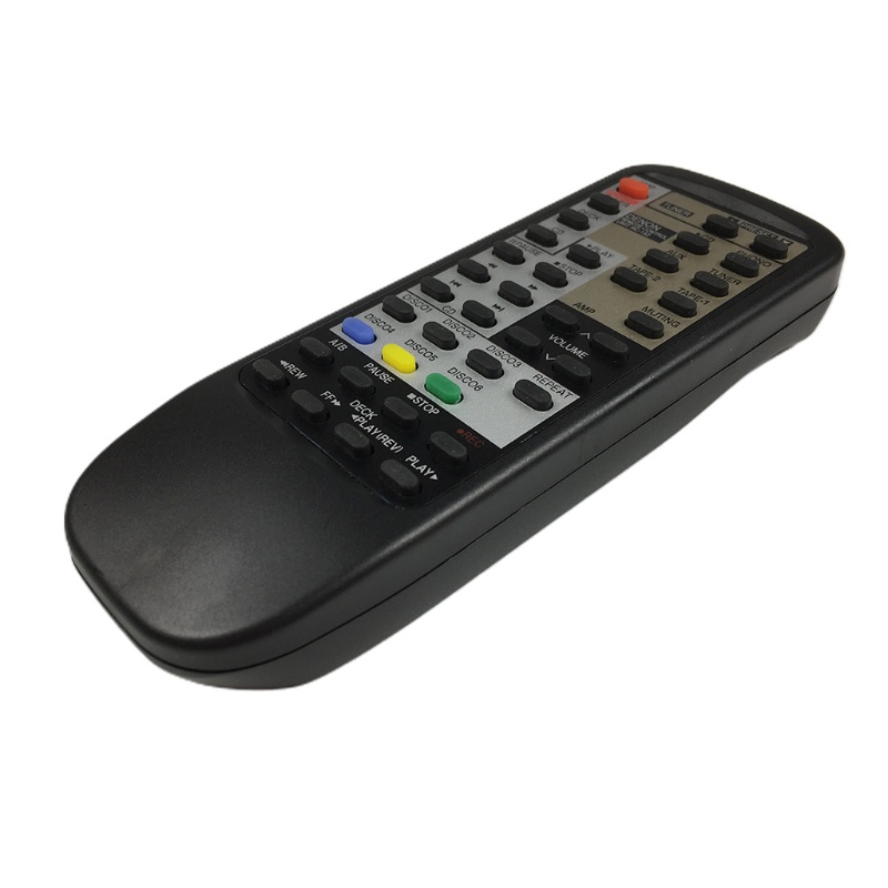 Bộ Điều Khiển Quu Phù Hợp Cho Pma680R, Pma, 425r, Tu, 580rd ,Pma-735R, Pma, 880r ,Remote Rc-152