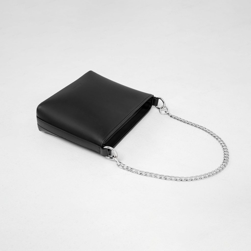 Túi xách nữ đeo chéo & đeo vai Chin Up Gina Mini Tote Bag