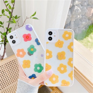 ỐP TRONG ÁNH KIM TUYẾN IPHONE