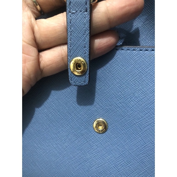 Túi Michael Kors mini