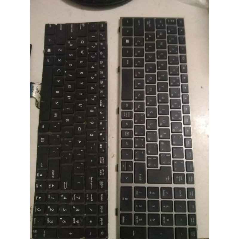 Phím láp top hỏng | BigBuy360 - bigbuy360.vn