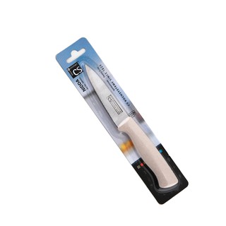 DAO GỌT CS 080457