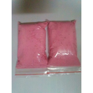  Gói 100gram bột màu kỷ yếu   Q[ XÃ HÀNG ]