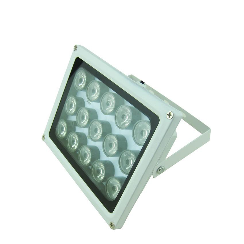 Đèn hồng ngoại hỗ trợ camera nhìn đêm 150m HL-X20IR | BigBuy360 - bigbuy360.vn